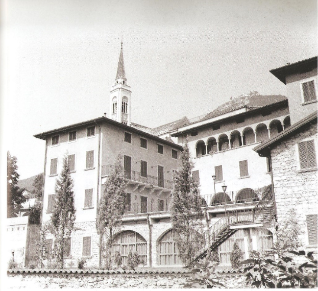 Ospedale per Malati Cronici e Miserabili 2.PNG